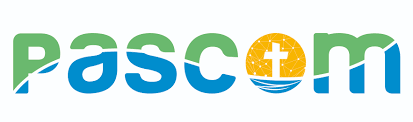 PASCOM